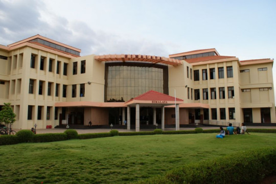 Balaba Institute